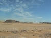 Abu Simbel_0070.jpg